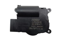 bp1-jj1060eby