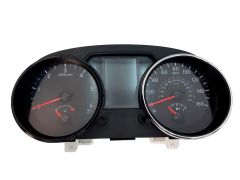 ca4-pk5042eby