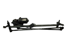 Wiper Mechanism Rover 400 76500-ST3A-G05 LHD