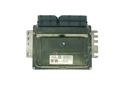 Controller MEC37-350 C1  MW  Nissan Hitachi 33893