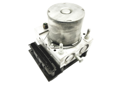 Abs Pump Renault Clio 3 Modus 8200192202 0265234075 46277