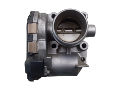 Air Throttle Body Fiat Lancia 0280750042 1.2B Bosch 1170