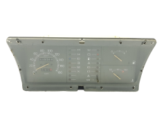 Speedometer/Instrument Cluster Lancia Y10 60.4157.004.0 6041570040