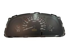 ca6-pk9001eby