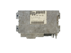 Controller Fiat 46480662 IAW16F.EB  Magneti Marelli 36680