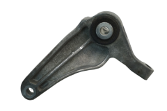 Engine Support 3M51-6P093-AE 2.0 TDCI Ford Focus Volvo