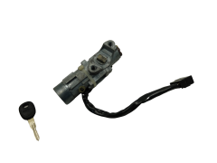 Ignition Switch Subaru Legacy SK-68 1221