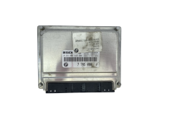 Controller 0281001445 7785098 BMW Bosch 60234