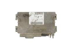 Controller Fiat 46411120 IAW16F.E0 Magneti Marelli 38346