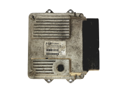 Controller Fiat 55186608 MJD6JF.P3 Magneti Marelli 30156