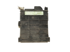 Controller 0035454932 0280800124 Mercedes Bosch 26796