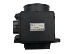 Air Flow Meter Mitsubishi E5T08171 501 2.4 Air Flow Meter Mitsubishi E5T08171 501 2.4