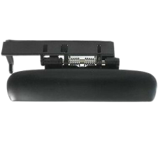 Door Handle Right Front Citroen Xsara OE 9101L9