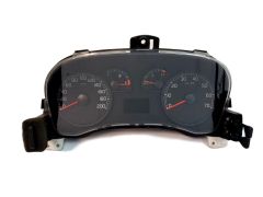 ca1-pk8122eby