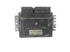 Controller MEC32-040 K4 UH Nissan Hitachi 51073