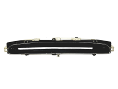 Speedometer/Instrument Cluster Renault Espace 3 6025310217 44826