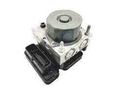 Abs Pump Fiat Panda 51965448 0265243906 Bosch 39252