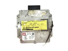 Controller LPG 67R011002 10R03113 DE815033-1 FLY SF BRC
