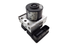 Abs Pump VWAG 1K0614117AE 1K0907379AF Ate