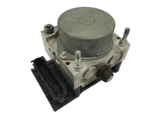 Abs Pump Renault Clio 3 8200747140 0265800559 0265232077 65628