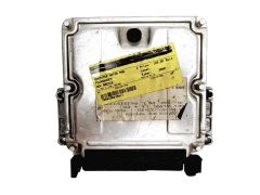 ca14-db7337eby