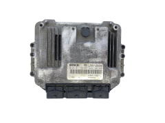 Controller 0281011724 8200311550 8200384493 Renault Bosch 62900