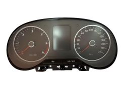 ca6-pk7625eby