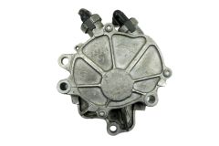 ad17-mk1098eby