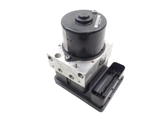 Abs Pump BMW 3451 6789300-01 6789301 Ate 1983