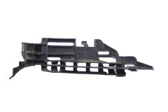 mk8674eby