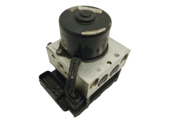 Abs Pump VW Seat Skoda 6X0614117 6X0907379B Ate 66847