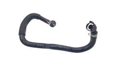 Brake Pipe 47471HV70A 1.3 TCE Renault Kadjar 0km