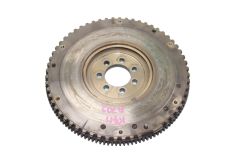 mk8343eby