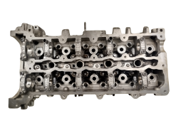 Cylinder Head Mercedes-Benz R651016 A6510105611 2.2 CDI 651955