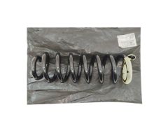Coil Spring Rear Original 9828356280 Peugeot 3008 2 4x4