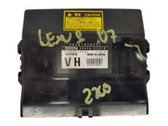 Controller Moduł Lexus 89540-53310 079400-9730 Advics