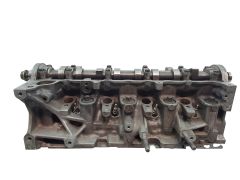 Cylinder Head 415280 110412587R 1.5 dCi K9K740 Renault Dacia 1346