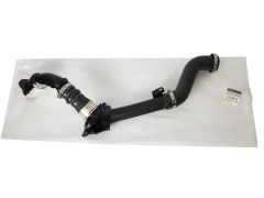 ren8200687468