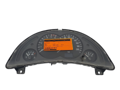 Speedometer/Instrument Cluster Opel Corsa C 13173347WA 110008988026 60906