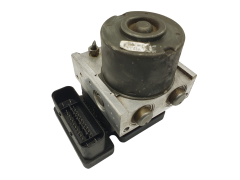 Abs Pump Opel Agila 06.2102-0114.4 06.2109-0148.3 61780
