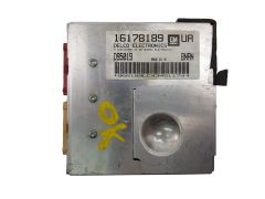ca2-pk2460eby