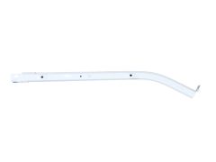 bp1-jj1101eby