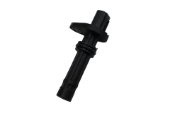 Pulse Sensor 0261210341 90919-W5004 1.0 1KR C1 108 Aygo