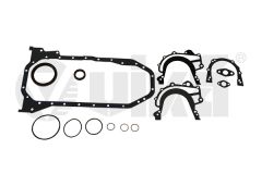 Head Gaskets 008600017 K10979501 VW Audi Seat Skoda Vika