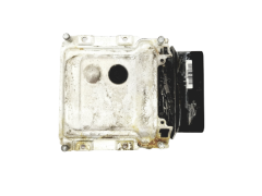 Controller 39111-04055 9001140009KE Kia Bosch 17866