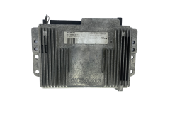 Controller S115303101C 7700108813 7700112343 Renault Siemens 50959