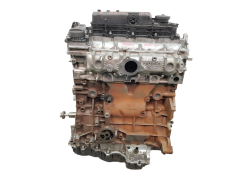 Diesel Engine AH01 10DY1G 1614383480 2.0 E-HDI Citroen Peugeot 60 000km