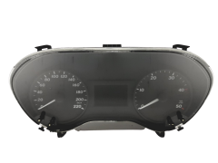 Speedometer/Instrument Cluster Mercedes Vito A4479005007 Visteon