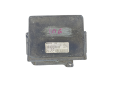 Controller 0261204625 9630278480 MA3.1 PSA Bosch 55607