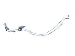 bpad19-jj1101eby